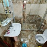 Satılır 2 otaqlı Yeni Tikili, Qara Qarayev metrosu, Nizami rayonu 8