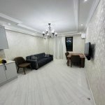 Kirayə (aylıq) 2 otaqlı Yeni Tikili, Köhnə Günəşli qəs., Xətai rayonu 11
