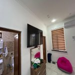 Satılır 5 otaqlı Həyət evi/villa, Mərdəkan, Xəzər rayonu 11