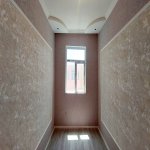 Продажа 4 комнат Дома/Виллы Хырдалан 13