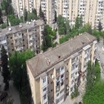 Kirayə (aylıq) 2 otaqlı Köhnə Tikili, Həzi Aslanov metrosu, Əhmədli, Xətai rayonu 1