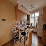 Satılır 3 otaqlı Həyət evi/villa, Nəriman Nərimanov metrosu, Nərimanov rayonu 8