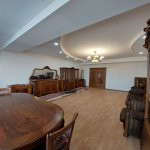 Satılır 3 otaqlı Yeni Tikili, Nəriman Nərimanov metrosu, Nərimanov rayonu 4