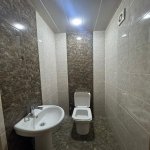 Kirayə (aylıq) 3 otaqlı Yeni Tikili, Bayıl qəs., Səbail rayonu 10