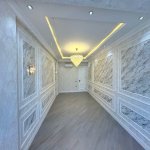 Satılır 3 otaqlı Yeni Tikili, Nəriman Nərimanov metrosu, Nərimanov rayonu 4