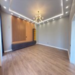 Satılır 4 otaqlı Həyət evi/villa, Şüvəlan, Xəzər rayonu 4