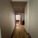 Satılır 2 otaqlı Yeni Tikili, Masazır, Abşeron rayonu 5