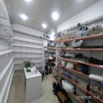 Продажа Объект, Сураханы район 3