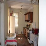 Satılır 5 otaqlı Həyət evi/villa Quba 4