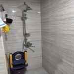 Продажа 2 комнат Новостройка, пос. Зыг, Сураханы район 9