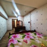 Продажа 2 комнат Вторичка, м. 28 Мая метро, Площадь Азадлыг, Насими район 10