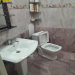 Продажа 2 комнатная Новостройка Хырдалан 10