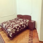Kirayə (aylıq) 4 otaqlı Yeni Tikili, İçərişəhər metrosu, Səbail rayonu 4