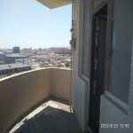 Satılır 2 otaqlı Yeni Tikili Xırdalan 7