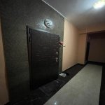 Satılır 2 otaqlı Yeni Tikili, Həzi Aslanov metrosu, Xətai rayonu 18