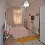Satılır 5 otaqlı Həyət evi/villa, Masazır, Abşeron rayonu 6