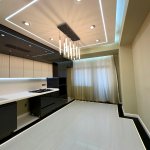 Продажа 4 комнатная Новостройка, Насими район 3