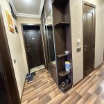 Продажа 3 комнатная Вторичка, м. Нариман Нариманов метро, Наримановский р-н район 10