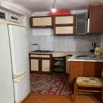 Kirayə (aylıq) 1 otaqlı Köhnə Tikili, İnşaatçılar metrosu, Yasamal qəs., Yasamal rayonu 3
