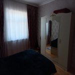 Satılır 3 otaqlı Həyət evi/villa, Binə qəs., Xəzər rayonu 7