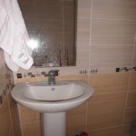 Kirayə (aylıq) 2 otaqlı Ofis, Sahil metrosu, Səbail rayonu 13