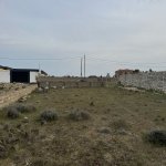 Satılır Torpaq, Şüvəlan, Xəzər rayonu 4