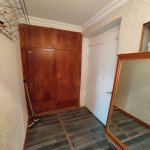 Kirayə (aylıq) 1 otaqlı Köhnə Tikili, Elmlər akademiyası metrosu, Yasamal rayonu 8