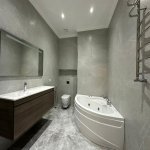 Продажа 3 комнат Новостройка, м. 28 Мая метро, Насими район 19