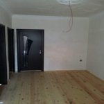 Satılır 3 otaqlı Həyət evi/villa, Zabrat qəs., Sabunçu rayonu 8