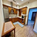 Kirayə (aylıq) 9 otaqlı Ofis, 28 May metrosu, Nəsimi rayonu 23
