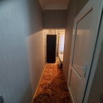 Kirayə (aylıq) 1 otaqlı Köhnə Tikili, 7-ci mikrorayon, Binəqədi rayonu 12