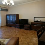Kirayə (aylıq) 2 otaqlı Köhnə Tikili, 28 May metrosu, Nəsimi rayonu 2