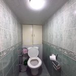 Satılır 3 otaqlı Köhnə Tikili, Suraxanı rayonu 22