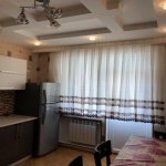 Kirayə (aylıq) 2 otaqlı Yeni Tikili, Nəriman Nərimanov metrosu, Nərimanov rayonu 6