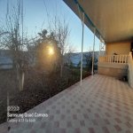 Продажа 4 комнатная Дома/Виллы Шеки 5