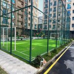 Kirayə (aylıq) 2 otaqlı Yeni Tikili, 28 May metrosu, Nəsimi rayonu 1