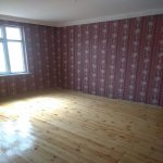 Satılır 3 otaqlı Həyət evi/villa Xırdalan 5