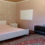 Satılır 5 otaqlı Həyət evi/villa Lənkəran 8