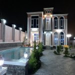 Satılır 6 otaqlı Bağ evi, Novxanı, Abşeron rayonu 2