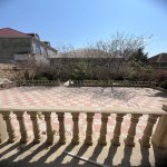 Satılır 5 otaqlı Həyət evi/villa, Binəqədi qəs., Binəqədi rayonu 9