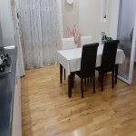 Satılır 4 otaqlı Həyət evi/villa, Masazır, Abşeron rayonu 2