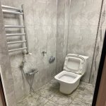 Satılır 2 otaqlı Köhnə Tikili, Elmlər akademiyası metrosu, Yasamal rayonu 13