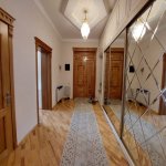 Satılır 7 otaqlı Bağ evi, Buzovna, Xəzər rayonu 26