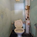 Kirayə (aylıq) 2 otaqlı Köhnə Tikili, İnşaatçılar metrosu, Yeni Yasamal qəs., Yasamal rayonu 16