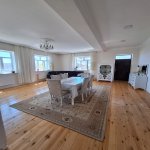 Satılır 6 otaqlı Həyət evi/villa, Məhəmmədli, Abşeron rayonu 2