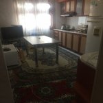 Satılır 3 otaqlı Köhnə Tikili, Nəriman Nərimanov metrosu, Nərimanov rayonu 5