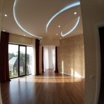 Satılır 7 otaqlı Bağ evi, Mərdəkan, Xəzər rayonu 9