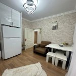 Продажа 3 комнат Дома/Виллы, м. Короглу метро, пос. Сураханы, Сураханы район 13