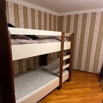 Аренда 3 комнатная Новостройка, пос. Бакиханова, Сабунчу район 7