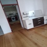 Satılır 8 otaqlı Həyət evi/villa, Zığ qəs., Suraxanı rayonu 9